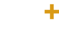 jili66 Responsible