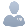 jili66 Representatives