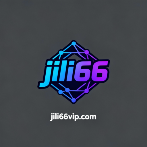 jili66