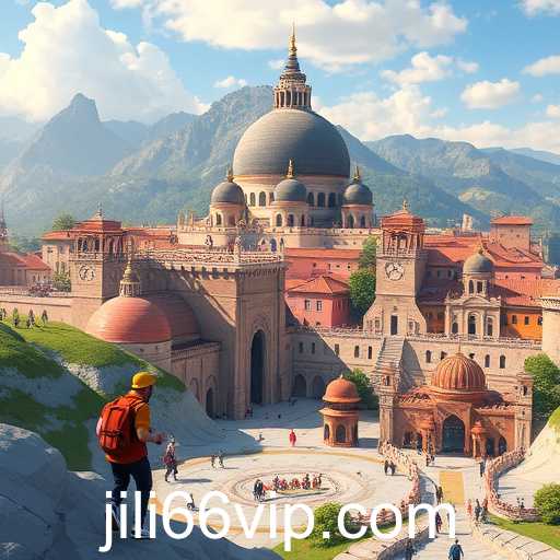 The Evolution of Gaming Platforms