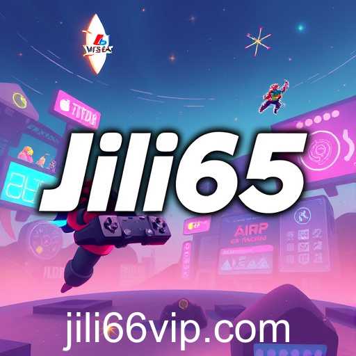 Exploring Jili66: A Rising Star in Online Gaming