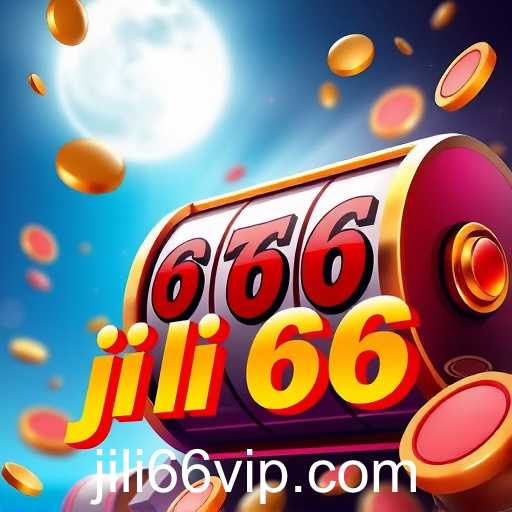 Gaming Dynamics Shape Industry in 2025