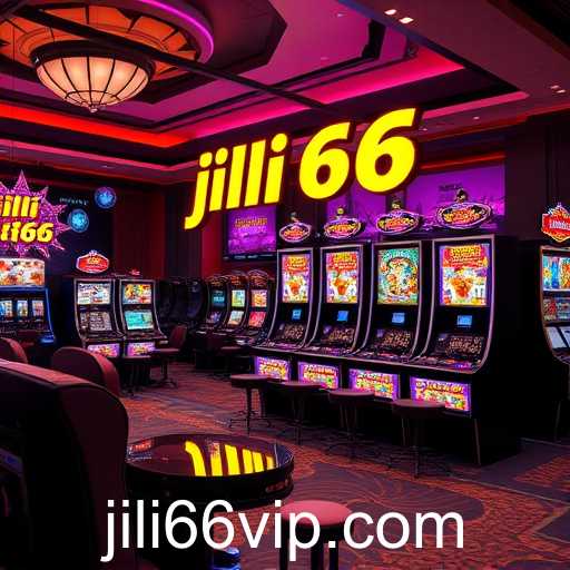 The Impact of Online Gaming on Digital Culture