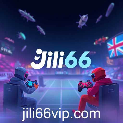 Jili66: A New Player in the Online Gaming Arena