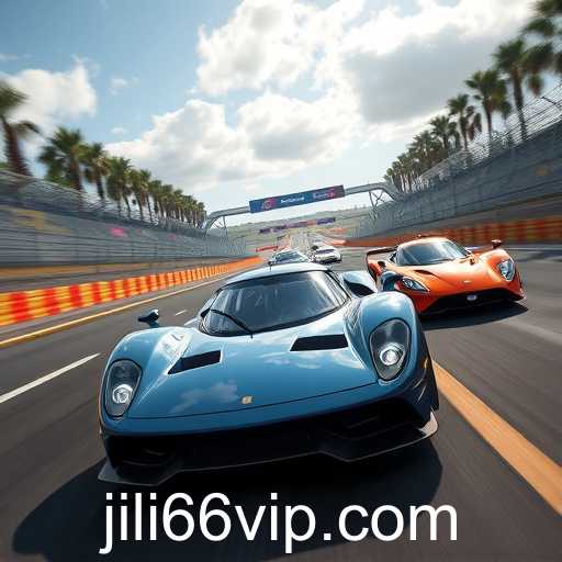 The Reemergence of Gaming Platforms