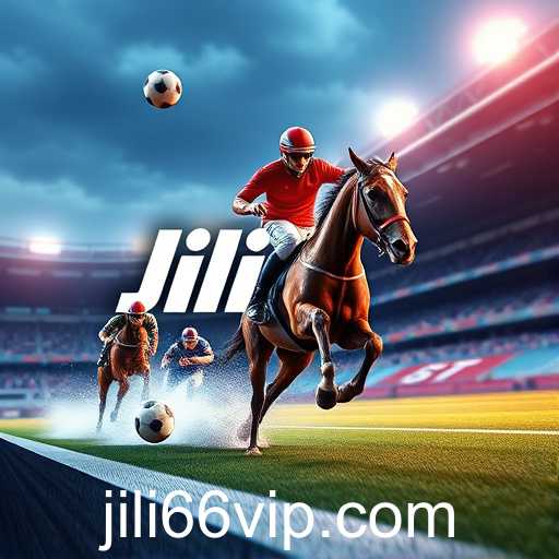 The Rise of Digital Gaming Platforms